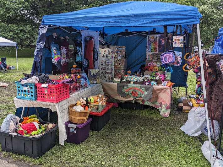 Pittsburgh Pride 2025