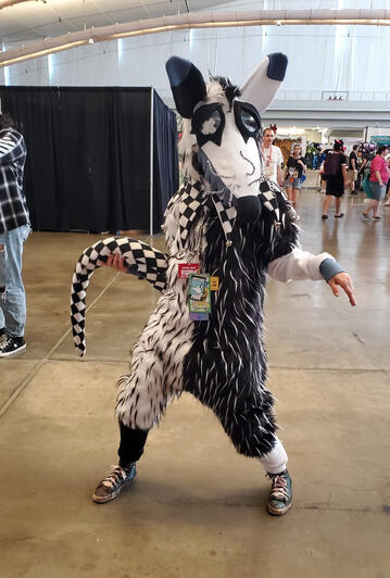 Schmitty Britches Kigusuit