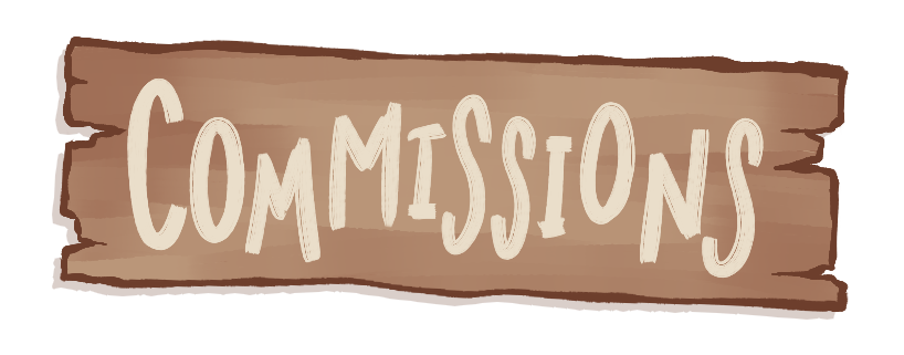 Commissions