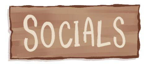 Socials