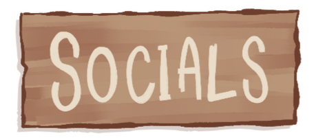 Socials